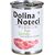 DOLINA NOTECI PREMIUM PURE LAMB - WET DOG FOOD - 400G