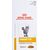 ROYAL CANIN FELINE URINARY S/O MODERATE CALORIE 85  G