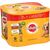 PEDIGREE BEEF AND CHICKEN WITH JELLY - WET DOG FOOD - 4X400 G