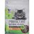 PERFECT FIT ADULT NATURAL VITALITY CHICKEN WITH TURKEY - DRY CAT FOOD - 2.4 KG