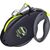 FLEXI SPECIAL GIANT DOG RETRACTABLE LEAD 10 M