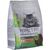 PERFECT FIT ADULT NATURAL VITALITY CHICKEN WITH TURKEY - DRY CAT FOOD - 2.4 KG
