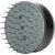 FURMINATOR BATH BRUSH