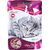 SUPER BENEK BEEF IN SAUCE - WET CAT FOOD - 100 G