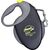 FLEXI SPECIAL GIANT DOG RETRACTABLE LEAD 10 M