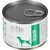 4VETS NATURAL HEPATIC DOG  - WET DOG FOOD - 185 G