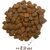 BOSCH TIERNAHRUNG 4015598009225 DOGS DRY FOOD 2.5 KG ADULT DUCK, POTATO
