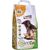 SUPER BENEK CERTECH SUPER BENEK CORN CAT - CAT CORN LITTER CLUMPING 7L