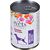 4VETS NATURAL GASTRO INTESTINAL DOG - WET DOG FOOD - 400 G