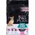 PURINA NESTLE PURINA PRO PLAN ADULT SMALL&MINI SENSITIVE SKIN 7KG