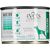 4VETS NATURAL HEPATIC DOG  - WET DOG FOOD - 185 G