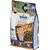 BOSCH 09030 ADULT SALMON POTATO  3 KG