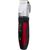 ADLER CAMRY CR 2821 PET HAIR CLIPPER