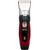 ADLER CAMRY CR 2821 PET HAIR CLIPPER