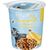 BOSCH FRUITEES 603500200 DOG / CAT TREAT BANANA, POULTRY 200 G