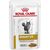 ROYAL CANIN FELINE URINARY S/O MODERATE CALORIE 85  G