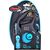 FLEXI NEW NEON S 5 M DOG RETRACTABLE LEAD