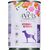 4VETS NATURAL GASTRO INTESTINAL DOG - WET DOG FOOD - 400 G