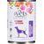 4VETS NATURAL GASTRO INTESTINAL DOG - WET DOG FOOD - 400 G