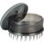 FURMINATOR BATH BRUSH