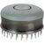 FURMINATOR BATH BRUSH