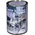 TASTE OF THE WILD SIERRA MOUNTIN CANINE  390G