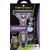 FURMINATOR - FURMINATOR FOR LONGHAIRED CATS - M/L