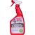 NATURE'S MIRACLE SET-IN OXY STAIN&ODOUR REMOVER CAT 709ML