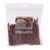 HILTON DUCK RICE STICK - DOG CHEW - 500G