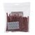 HILTON DUCK RICE STICK - DOG CHEW - 500G