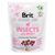 BRIT CARE DOG INSECTS&WHEY - DOG TREAT - 200 G