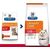 HILL'S PRESCRIPTION DIET FELINE C/D MULTICARE STRESS  DRY CAT FOOD CHICKEN 8 KG