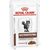 ROYAL CANIN INTESTINAL GASTRO MODERATE CAT 12X85G