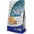 FARMINA N&D OCEAN CATS DRY FOOD 1.5 KG ADULT COD