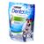 PURINA NESTLE PURINA DENTALIFE SMALL - DENTAL SNACK FOR DOGS - 115G