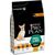 PURINA NESTLE PURINA SMALL & MINI ADULT WITH OPTIBALANCE 7 KG CHICKEN