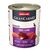 ANIMONDA GRANCARNO BEEF + LAMB BEEF, LAMB SENIOR 800 G