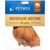 PETMEX DOG CHEW PETMEX PORK EAR 40G 1PC