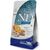 FARMINA N&D OCEAN CATS DRY FOOD 1.5 KG ADULT COD