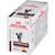ROYAL CANIN INTESTINAL GASTRO MODERATE CAT 12X85G