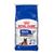 ROYAL CANIN SIZE MAXI AGEING 8+ ADULT 15.3 KG