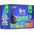 BRIT PREMIUM CAT STERILISED PLATE - WET CAT FOOD - 12X100G
