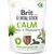 BRIT DENTAL STICK CALM HEMP & MATERWORT 251G