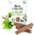 BRIT DENTAL STICK CALM HEMP & MATERWORT 251G