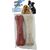 HILTON BONE - DOG CHEW - 2 X 11 CM