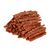 HILTON DUCK RICE STICK - DOG CHEW - 500G