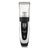 ADLER AD 2823 PET HAIR CLIPPER