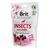 BRIT CARE DOG INSECTS&LAMB - DOG TREAT - 200 G