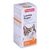 BEAPHAR PREPARATION FOR IMPROVING THE CONDITION OF HAIR FOR CATS - 50 ML