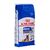 ROYAL CANIN SIZE MAXI AGEING 8+ ADULT 15.3 KG